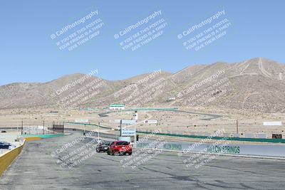 media/May-18-2022-Open Track Racing (Wed) [[f96b7d3cf4]]/Around the Pits/